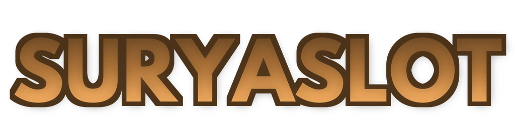 SURYASLOT